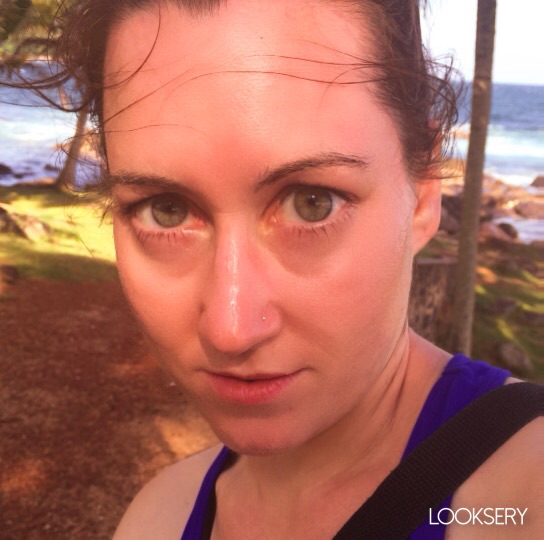 Valime z toho bulvy - Dorka